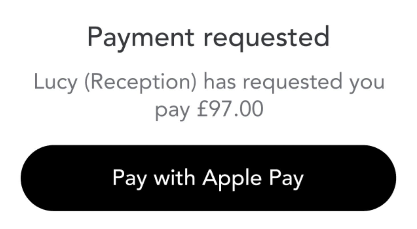 Digital Payments
