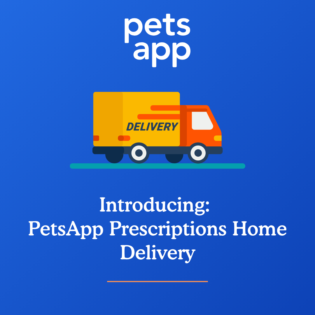 Prescriptions Home Delivery