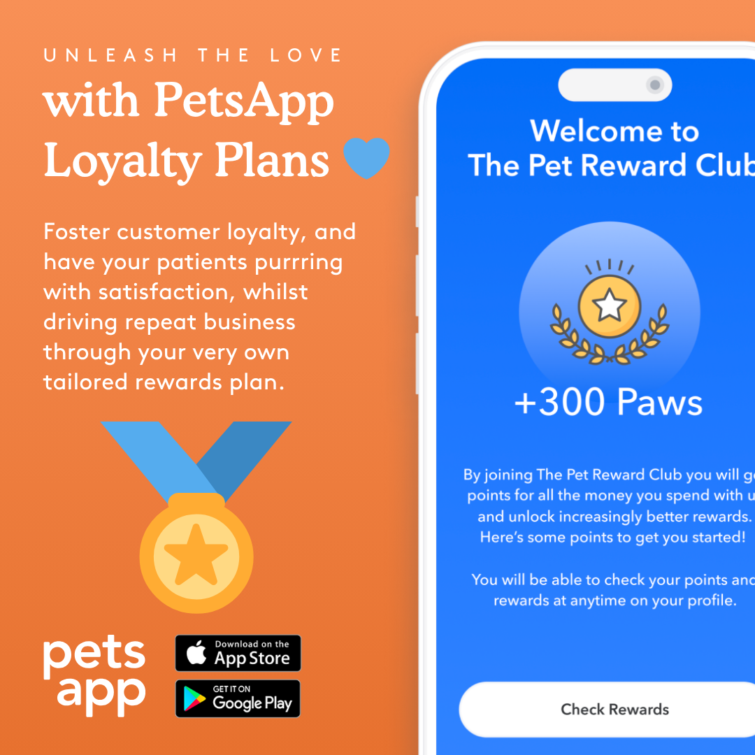 Loyalty Plans
