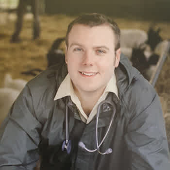 Richard Sanderson