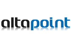 AltaPoint